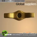 For Tank Container Brass Nut